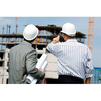 Empresa de gerenciamento de obras no Ipiranga Empresa de gerenciamento de obras no Ipiranga