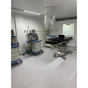 Empresa de manutenção hospitalar em Salesópolis Empresa de manutenção hospitalar em Salesópolis