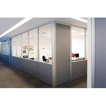 Empresa de Reforma de Escritórios em Pari Empresa de Reforma de Escritórios em Pari