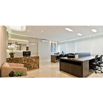 Empresa de reforma para sala comercial em Catanduva Empresa de reforma para sala comercial em Catanduva