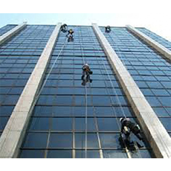 Manutenção de prédios em Cordeirópolis Manutenção de prédios em Cordeirópolis
